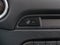 2024 Mazda Mazda CX-5 2.5 Turbo Premium
