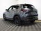 2024 Mazda Mazda CX-5 2.5 Turbo Premium