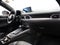 2024 Mazda Mazda CX-5 2.5 Turbo Premium