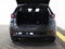 2024 Mazda Mazda CX-5 2.5 Turbo Premium