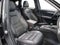 2024 Mazda Mazda CX-5 2.5 Turbo Premium