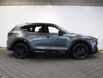 2024 Mazda Mazda CX-5 2.5 Turbo Premium