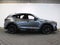 2024 Mazda Mazda CX-5 2.5 Turbo Premium
