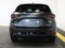 2024 Mazda Mazda CX-5 2.5 Turbo Premium