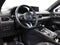 2024 Mazda Mazda CX-5 2.5 Turbo Premium