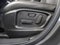2024 Mazda Mazda CX-5 2.5 Turbo Premium