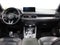 2024 Mazda Mazda CX-5 2.5 Turbo Premium