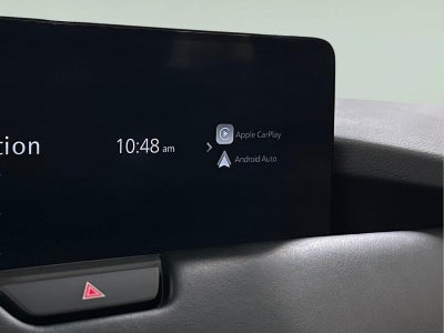 2024 Mazda Mazda CX-90 PHEV Premium Plus