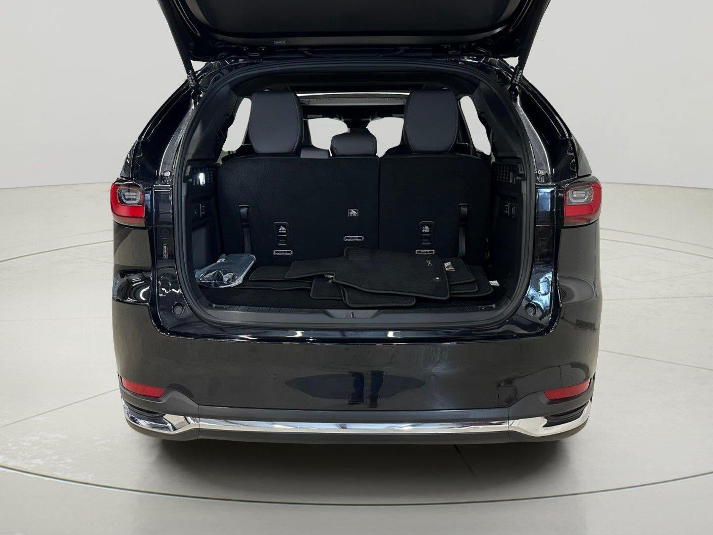 2024 Mazda Mazda CX-90 PHEV Premium Plus