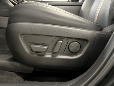 2024 Mazda Mazda CX-90 PHEV Premium Plus