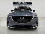 2023 Mazda Mazda CX-9 Carbon Edition