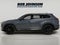 2023 Mazda Mazda CX-9 Carbon Edition