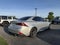 2015 Lexus IS 250 Crafted Line
