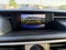 2015 Lexus IS 250 Crafted Line