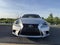 2015 Lexus IS 250 Crafted Line