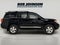2013 Toyota Land Cruiser V8