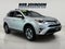 2016 Toyota RAV4 Hybrid XLE
