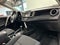 2016 Toyota RAV4 Hybrid XLE