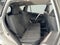 2016 Toyota RAV4 Hybrid XLE