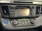 2016 Toyota RAV4 Hybrid XLE