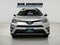 2016 Toyota RAV4 Hybrid XLE