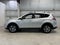 2016 Toyota RAV4 Hybrid XLE