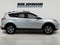 2016 Toyota RAV4 Hybrid XLE