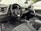 2016 Toyota RAV4 Hybrid XLE