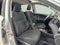 2016 Toyota RAV4 Hybrid XLE