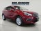 2018 Buick Envision Preferred