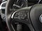 2018 Buick Envision Preferred