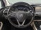 2018 Buick Envision Preferred