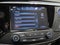 2018 Buick Envision Preferred