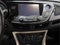 2018 Buick Envision Preferred