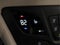 2018 Buick Envision Preferred