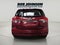 2018 Buick Envision Preferred