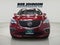 2018 Buick Envision Preferred