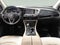 2018 Buick Envision Preferred