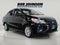 2024 Mitsubishi Mirage G4 LE
