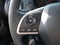 2024 Mitsubishi Mirage G4 LE