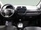 2024 Mitsubishi Mirage G4 LE