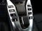 2022 Mercedes-Benz AMG® GT 53 4-Door Coupe AMG® GT 53