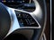 2024 Mercedes-Benz C 300 C 300