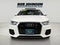 2017 Audi Q3 2.0T Premium