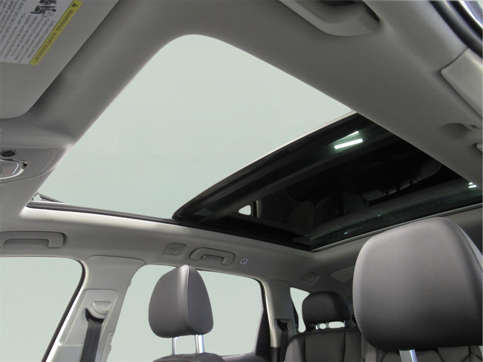 2023 Audi Q7 Premium Plus