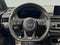 2019 Audi S5 3.0T Premium