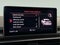 2019 Audi S5 3.0T Premium