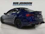 2019 Audi S5 3.0T Premium