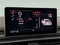 2019 Audi S5 3.0T Premium