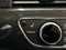 2019 Audi S5 3.0T Premium